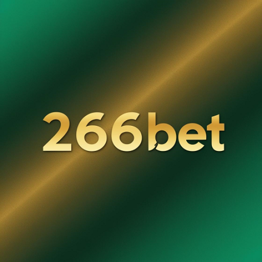 266bet
